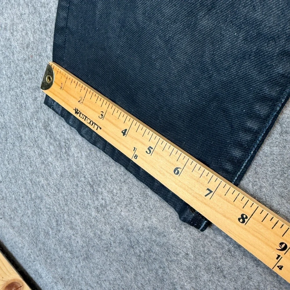 G-Star fits 33x30